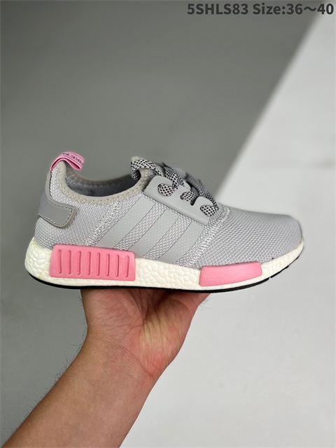 women nmd run shoes 2022-12-16-015